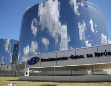 MPF abre investigação sobre norma do CFM para o canabidiol