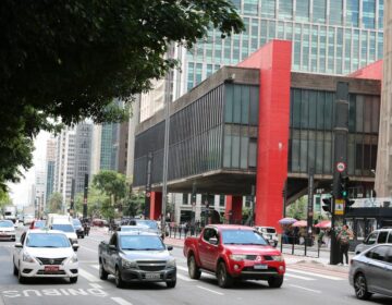 Apoiadores de presidente eleito poderão ocupar a Paulista domingo