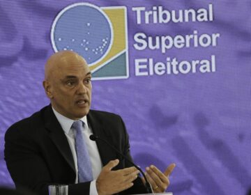 TSE vai acelerar combate a assédio eleitoral em empresas