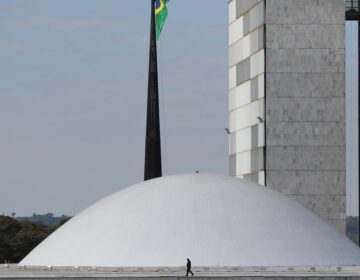 CCJ do Senado aprova suas prioridades para Orçamento de 2023