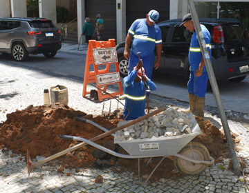 Representantes do Conselho Municipal de Assistência Social tomam posse nesta quinta,22