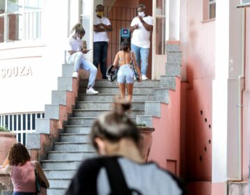 Edital concede bolsa e recursos para pesquisadores negros e indígenas