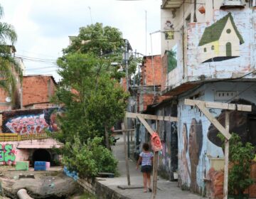 Publicado decreto que institui o Programa Nacional Qualifica Mulher