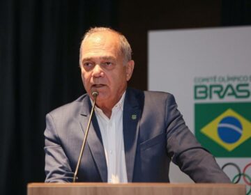 Retrospectiva 2022: COB celebra ano de conquistas no esporte olímpico brasileiro