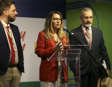 Posse de Lula já tem presença confirmada de 12 chefes de Estado