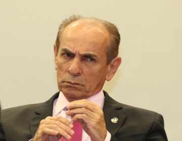 Relator do Orçamento diz que recursos de emendas serão redistribuídos