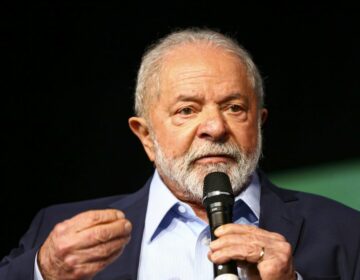 Chefes de Funai e Sesai serão indígenas, diz Lula