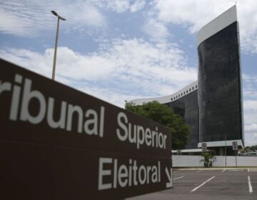 Eleições 2022: quase 1,3 milhão declararam algum tipo de deficiência