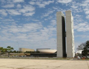 Entenda propostas de reforma tributária paradas no Congresso