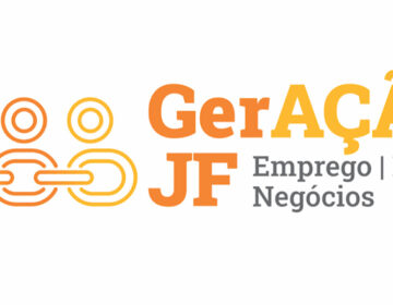 Abertas as inscrições de empresas para o “Espaço Emprego JF”