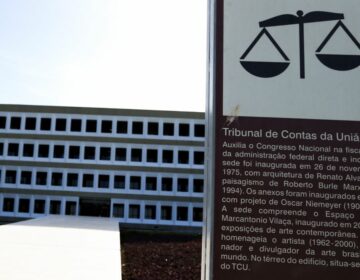 TCU autoriza privatização de dois portos e de hidrelétrica