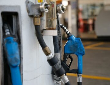 Petrobras reduz nesta quarta-feira preços da gasolina A e do diesel A