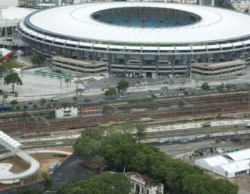 Justiça do Rio decreta prisão de quatro chefes de torcidas organizadas