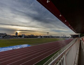 Atletismo: World Athletics limita mulheres trans em provas femininas