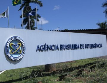 Governo transfere Abin do GSI para a Casa Civil