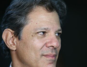 Haddad avalia medidas para coibir abusos em juros sobre capital