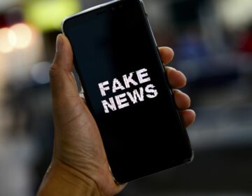 Câmara pode votar urgência do PL das fake news nesta semana