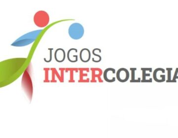 Cerimônia de Abertura da 28ª edição dos Jogos Intercolegiais será realizada no dia 14 de abril