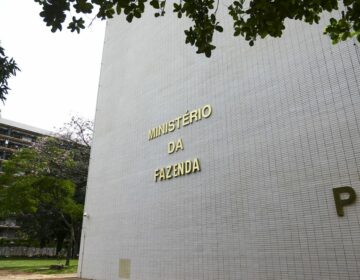 Ministério anuncia medidas para ampliar crédito e investimentos