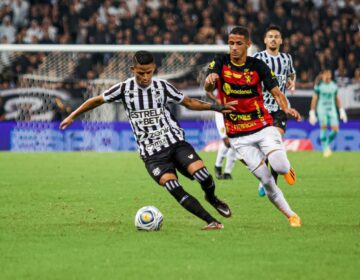 Wallace Souza é liberado para defender o Cruzeiro na Superliga