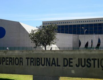 STJ nega habeas corpus a acusado de planejar sequestro de Moro