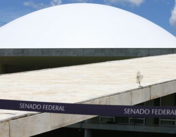 Congresso instala comissões mistas para analisar MPs do governo Lula