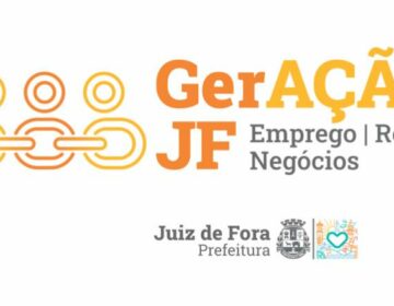 Abertas as inscrições de empresas para mutirão de empregabilidade do aniversário de Juiz de Fora