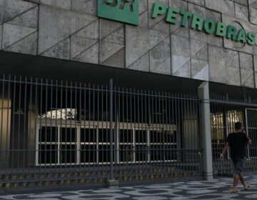 Petrobras pede reconsideração para explorar Foz do Amazonas