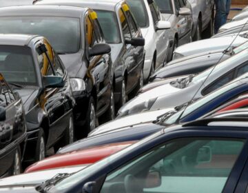 MP que dá desconto a carros populares é publicada