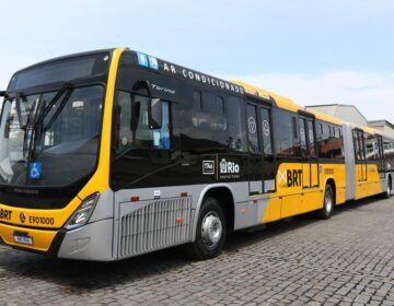 Programa para baratear carros agora vai priorizar ônibus e caminhões