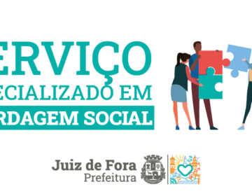 Praça CEU recebe ação do serviço de abordagem social neste sábado, 17