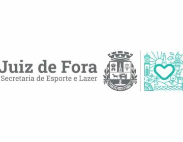 PJF publica edital de inscrição do Programa Bolsa Atleta