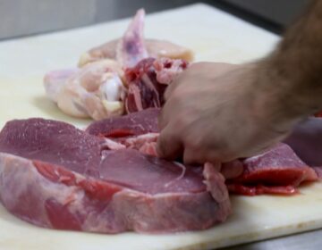 Aumento na produção de carnes deve reduzir preços para o consumidor