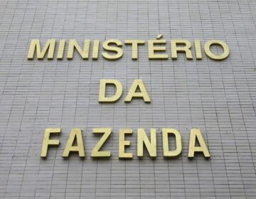 Fazenda elevará projeção de crescimento do PIB para 2,5% a 3%