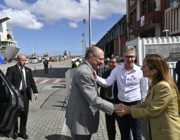 Minas Gerais exporta primeiro lote de “lítio verde” do país