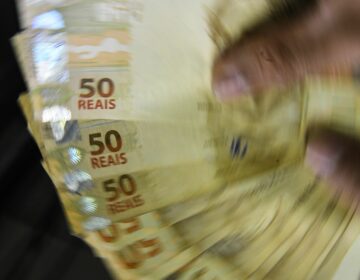 Grupo Banco do Brasil renegocia R$ 2,5 bi em dez dias