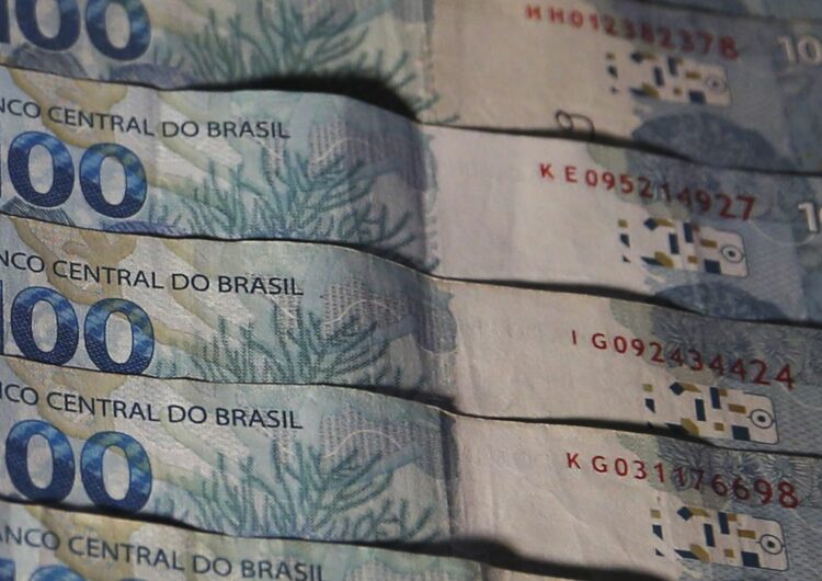 Mercado eleva para 2,29% projeção do crescimento da economia em 2023