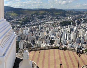 Juiz de Fora é habilitada para receber repasse do ICMS Turismo em 2024