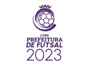 PJF promove desfile de abertura da Copa Prefeitura de Futsal no sábado, 5