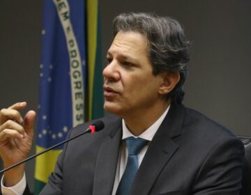 Brics pode ser coerente e sem antagonismo a outros fóruns, diz Haddad