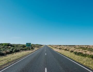 Concessões de rodovias serão revistas a partir de 1º de setembro