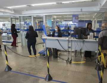 Programa Desenrola renegocia R$ 2,5 bilhões em duas semanas