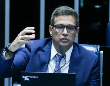 Banco Central estuda o fim do crédito rotativo do cartão de crédito