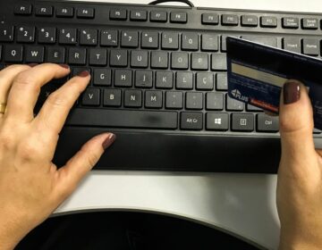 Brasil evita perda de R$ 6,2 bi em fraudes digitais em um semestre