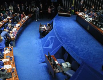 Governadores temem distorções em Conselho da reforma tributária