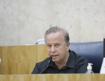 Corregedoria aprova relatório que pede cassação de vereador em SP