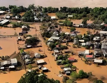 MEIs e produtores rurais do RS poderão acessar créditos do BNDES