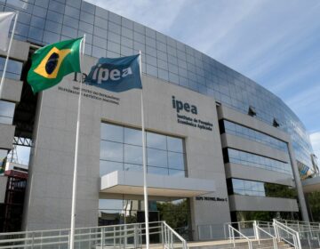 Beneficiados por desoneração não são maiores empregadores, aponta Ipea