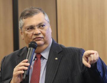 Polícia Federal vai investigar irregularidades em acordos da Lava Jato