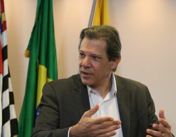 Plataforma do Desenrola Brasil renegocia dívidas de até R$ 5 mil